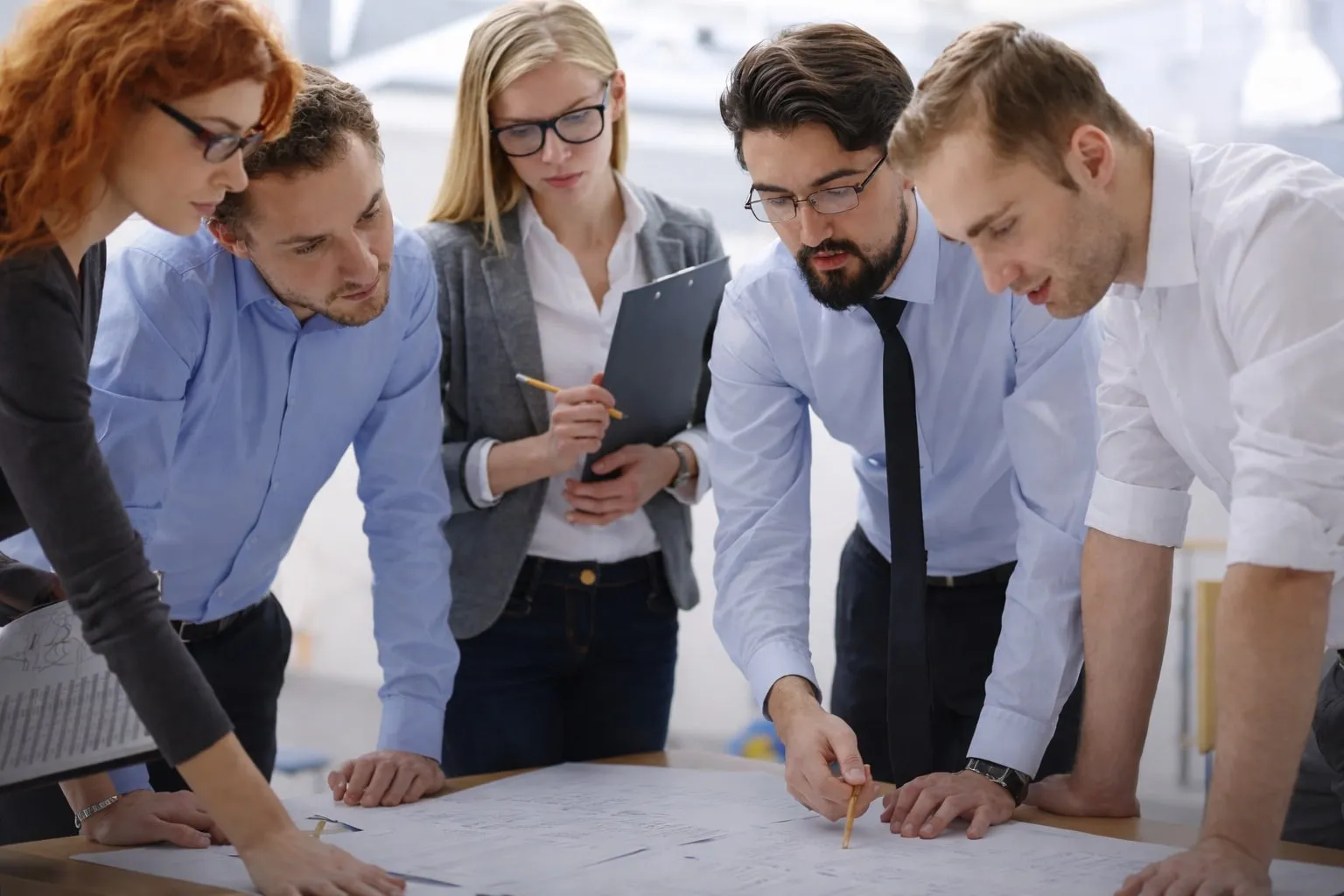 Management Skills: Boost Employee Engagement & Performance course