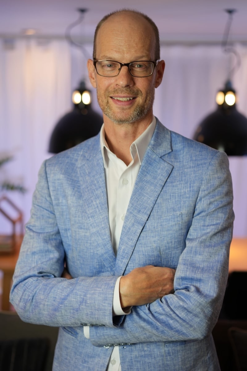 Ramon Janssen